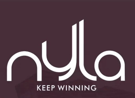 Nyla
