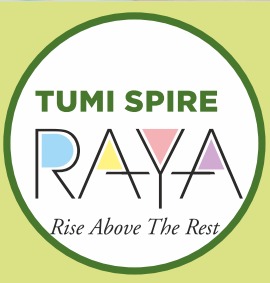 Construction quality icon