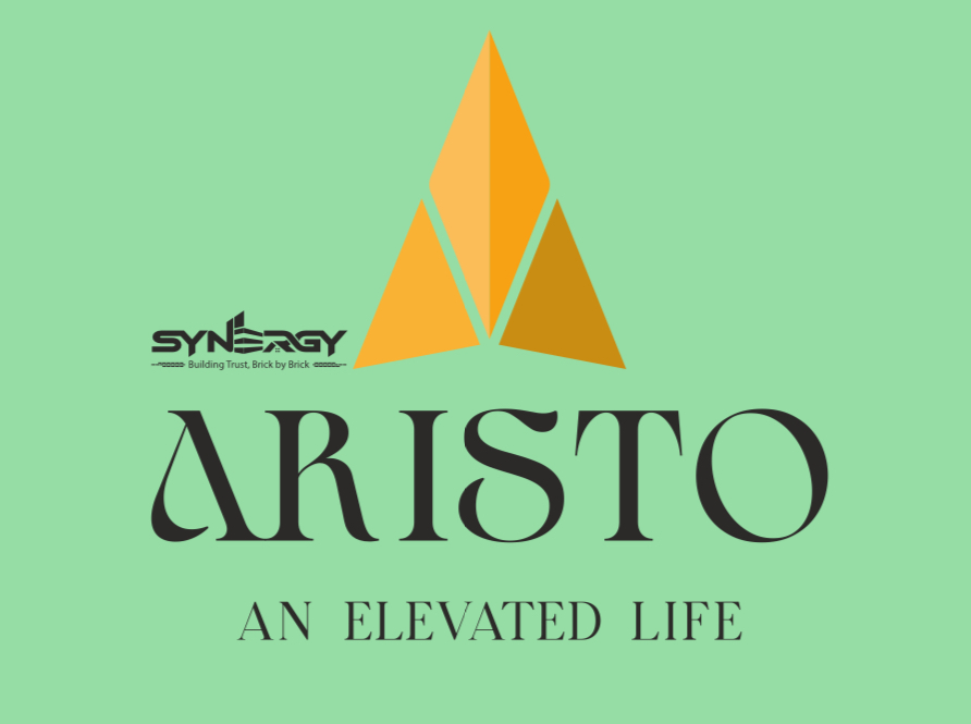 Synergy Aristo